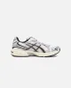 Asics GEL-1130 White/Clay Canyon sold by Culture Kings