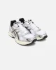 Asics GEL-1130 White/Clay Canyon sold by Culture Kings