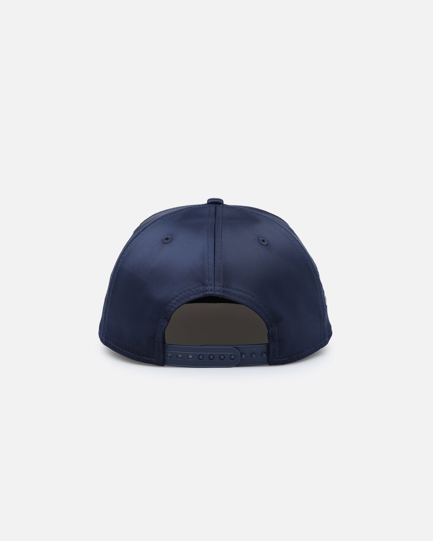 New Era New York Yankees 'Satin Script' 9FIFTY Snapback OTC sold by Culture Kings product image thumbnail 2