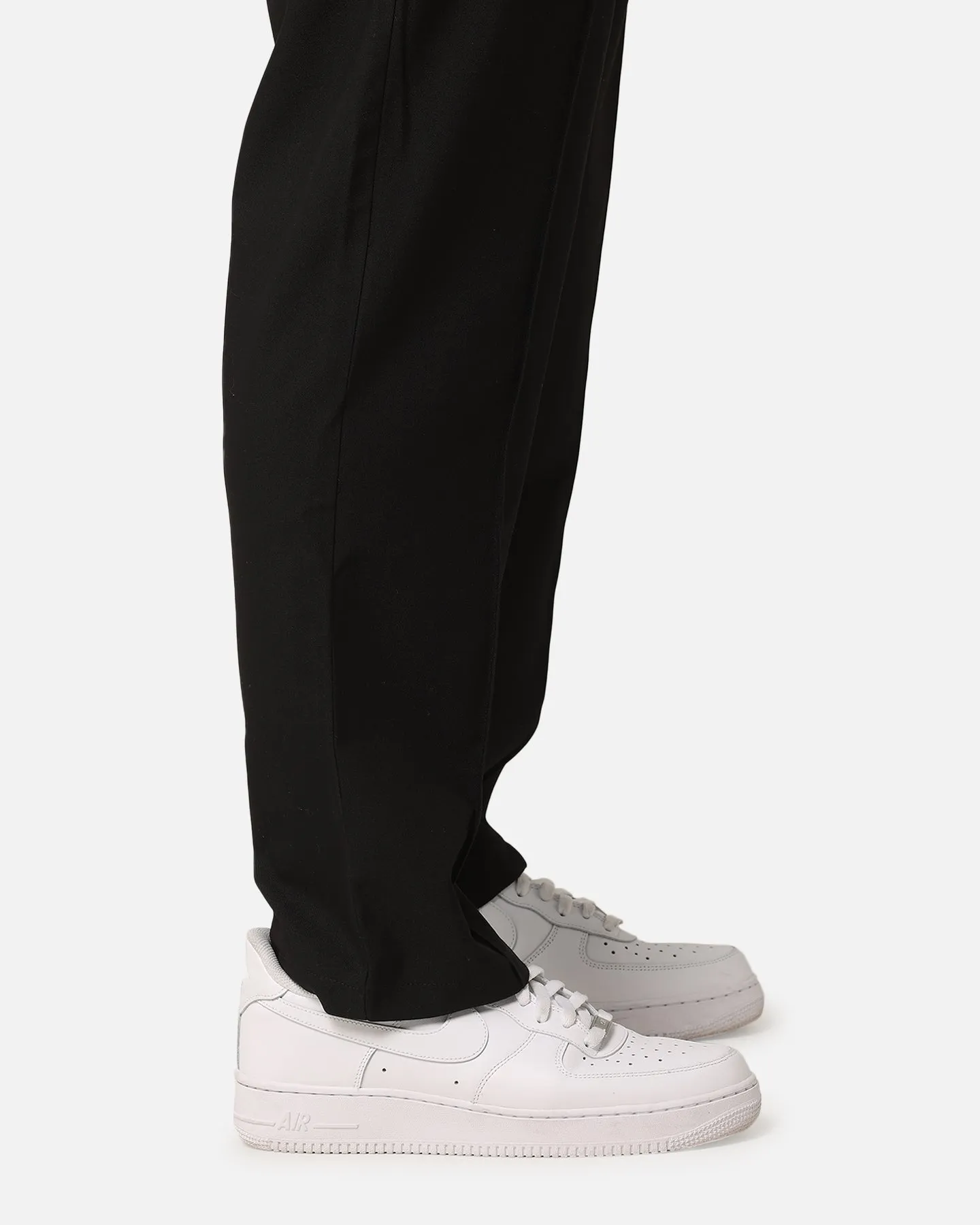 XXIII Creased Tailored Pants Black sold by Culture Kings product image thumbnail 4