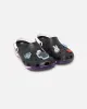 Crocs X Jujutsu Kaisen Satoru Gojo Classic Clog Multi sold by Culture Kings