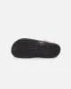 Crocs X Jujutsu Kaisen Satoru Gojo Classic Clog Multi sold by Culture Kings