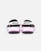 Crocs X Jujutsu Kaisen Satoru Gojo Classic Clog Multi sold by Culture Kings