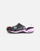 Crocs X Jujutsu Kaisen Satoru Gojo Classic Clog Multi sold by Culture Kings