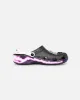 Crocs X Jujutsu Kaisen Satoru Gojo Classic Clog Multi sold by Culture Kings