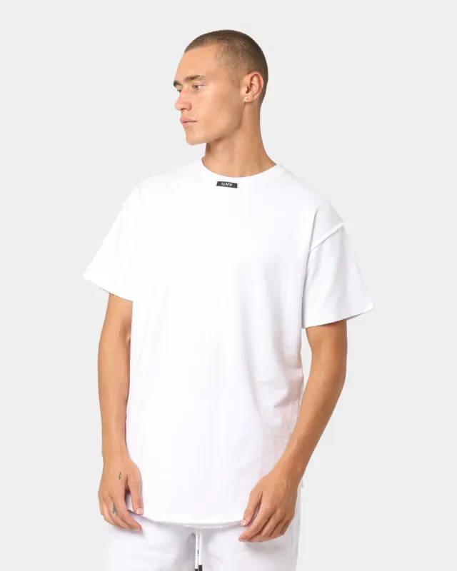 The Anti Order Anti Essential Regulation T-Shirt Vintage White sold by Culture Kings