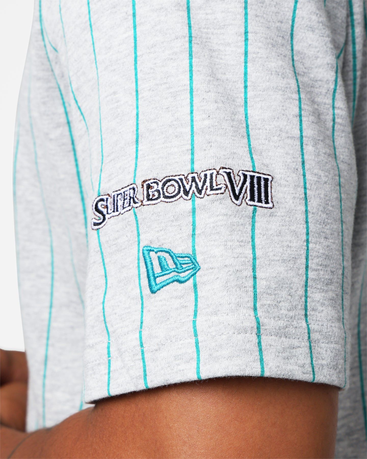 Sik Silk York Hi Black/Gold sold by Culture Kings product image thumbnail 3