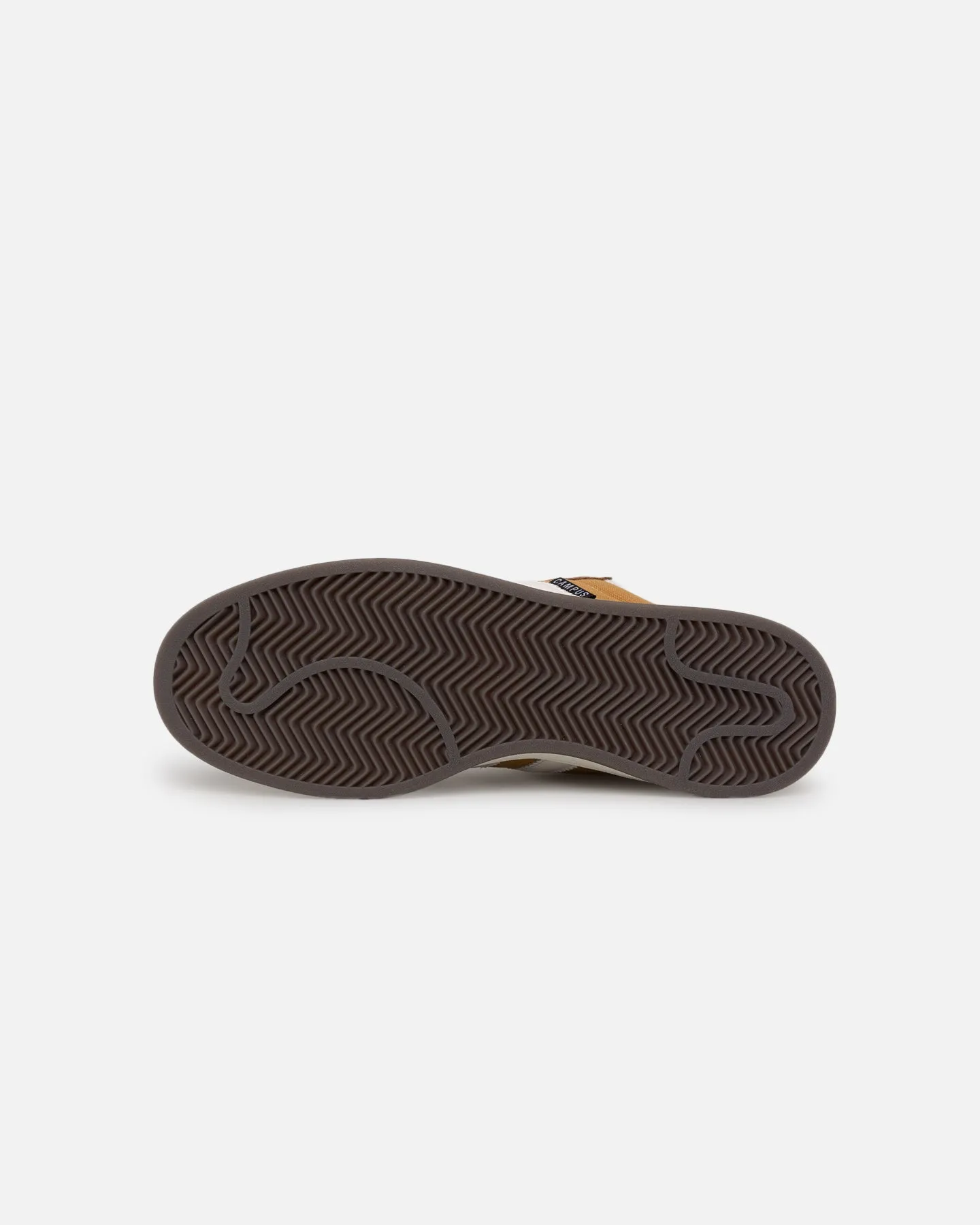 Adidas Campus 00s Mesa/Core White/Wild Brown sold by Culture Kings product image thumbnail 5