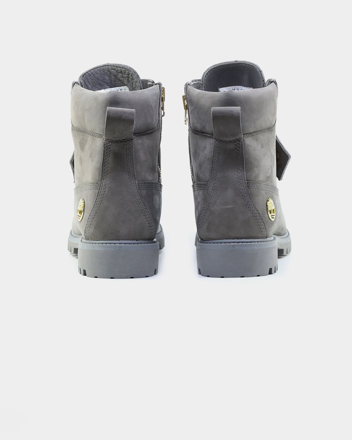 【Timberland X Culture Kings】 6\" Premium Boot Timberland X Culture Kings 6