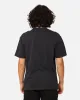 Mitchell & Ness Oakland Raiders 3 Time Super Bowl T-Shirt Faded Black sold by Culture Kings