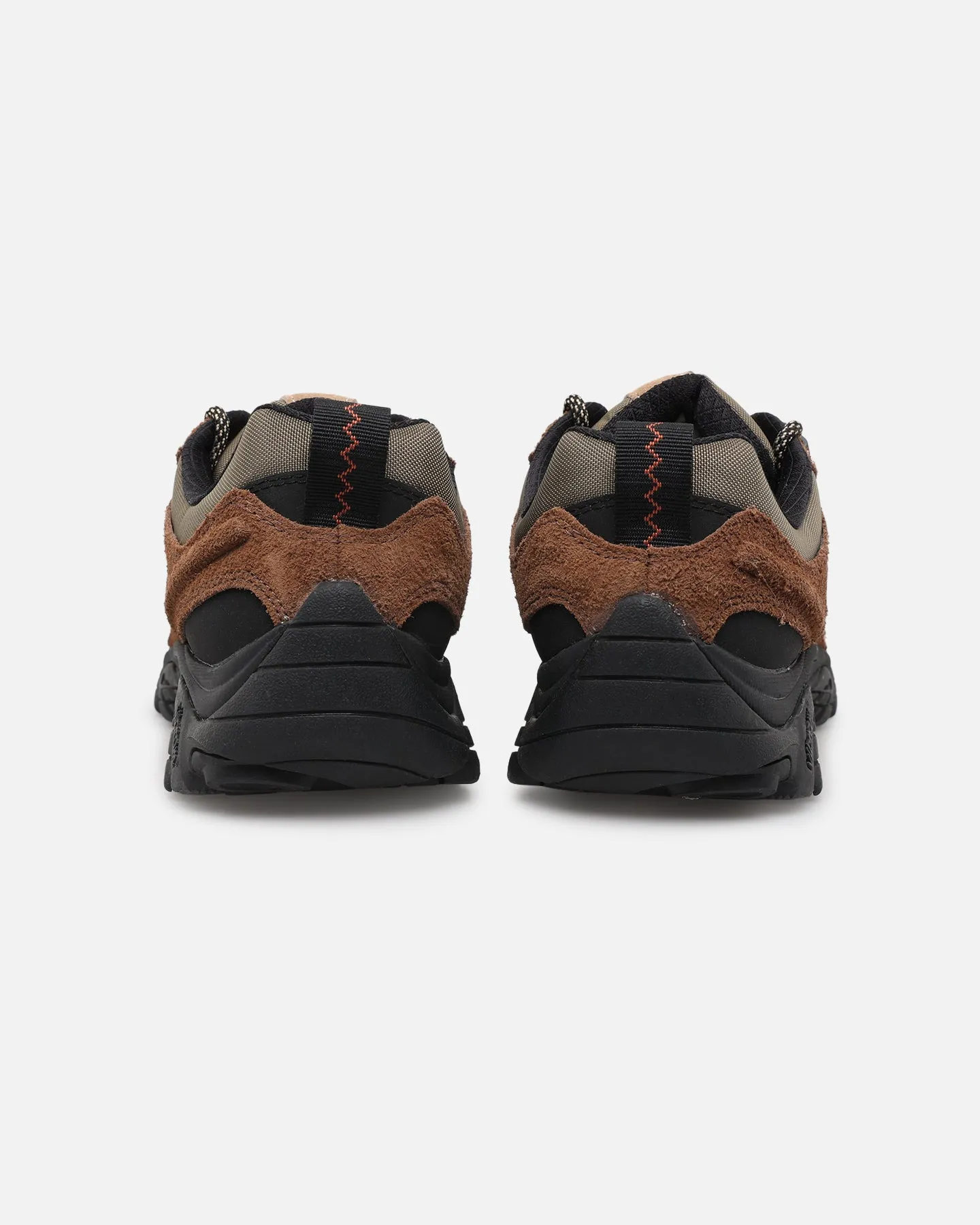 Merrell Moab Mesa Luxe 1TRL Brown sold by Culture Kings product image thumbnail 3