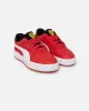 Puma X Scuderia Ferrari CA Pro Red sold by Culture Kings