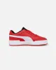 Puma X Scuderia Ferrari CA Pro Red sold by Culture Kings
