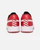 Puma X Scuderia Ferrari CA Pro Red sold by Culture Kings
