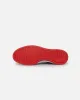 Puma X Scuderia Ferrari CA Pro Red sold by Culture Kings