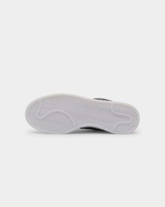 Adidas Campus 00s Grey Six/Core Black sold by Culture Kings