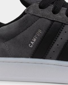 Adidas Campus 00s Grey Six/Core Black sold by Culture Kings