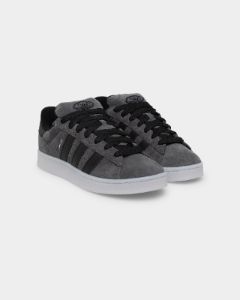 Adidas Campus 00s Grey Six/Core Black sold by Culture Kings