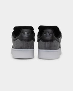 Adidas Campus 00s Grey Six/Core Black sold by Culture Kings
