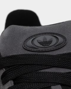 Adidas Campus 00s Grey Six/Core Black sold by Culture Kings