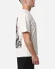 Saint Morta Chess Night T-Shirt Off White sold by Culture Kings
