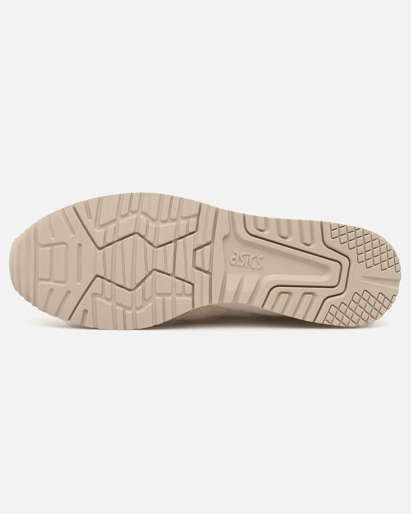 Asics GEL-LYTE III OG Mineral Beige/Simply Taupe sold by Culture Kings product image thumbnail 5