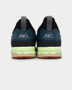 Asics GEL-LYTE V Glacier Grey sold by Culture Kings