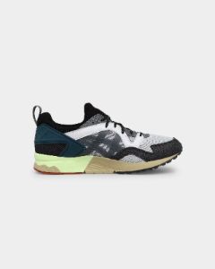 Asics GEL-LYTE V Glacier Grey sold by Culture Kings