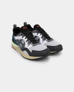 Asics GEL-LYTE V Glacier Grey sold by Culture Kings