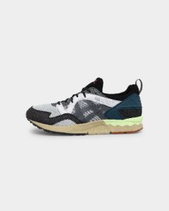 Asics GEL-LYTE V Glacier Grey sold by Culture Kings