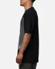 The Anti Order Shurt T-Shirt Black sold by Culture Kings