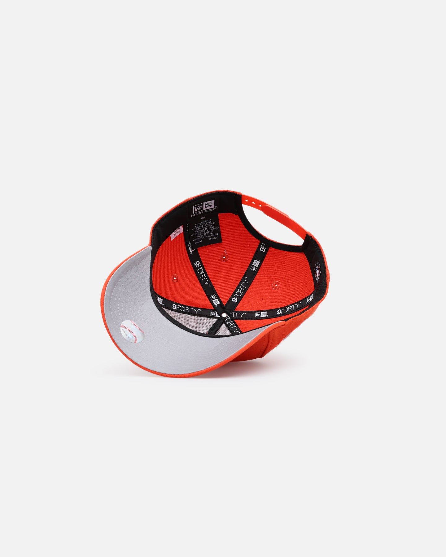 YANKEES POLYCHROMATIC 940 sold by Culture Kings product image thumbnail 5