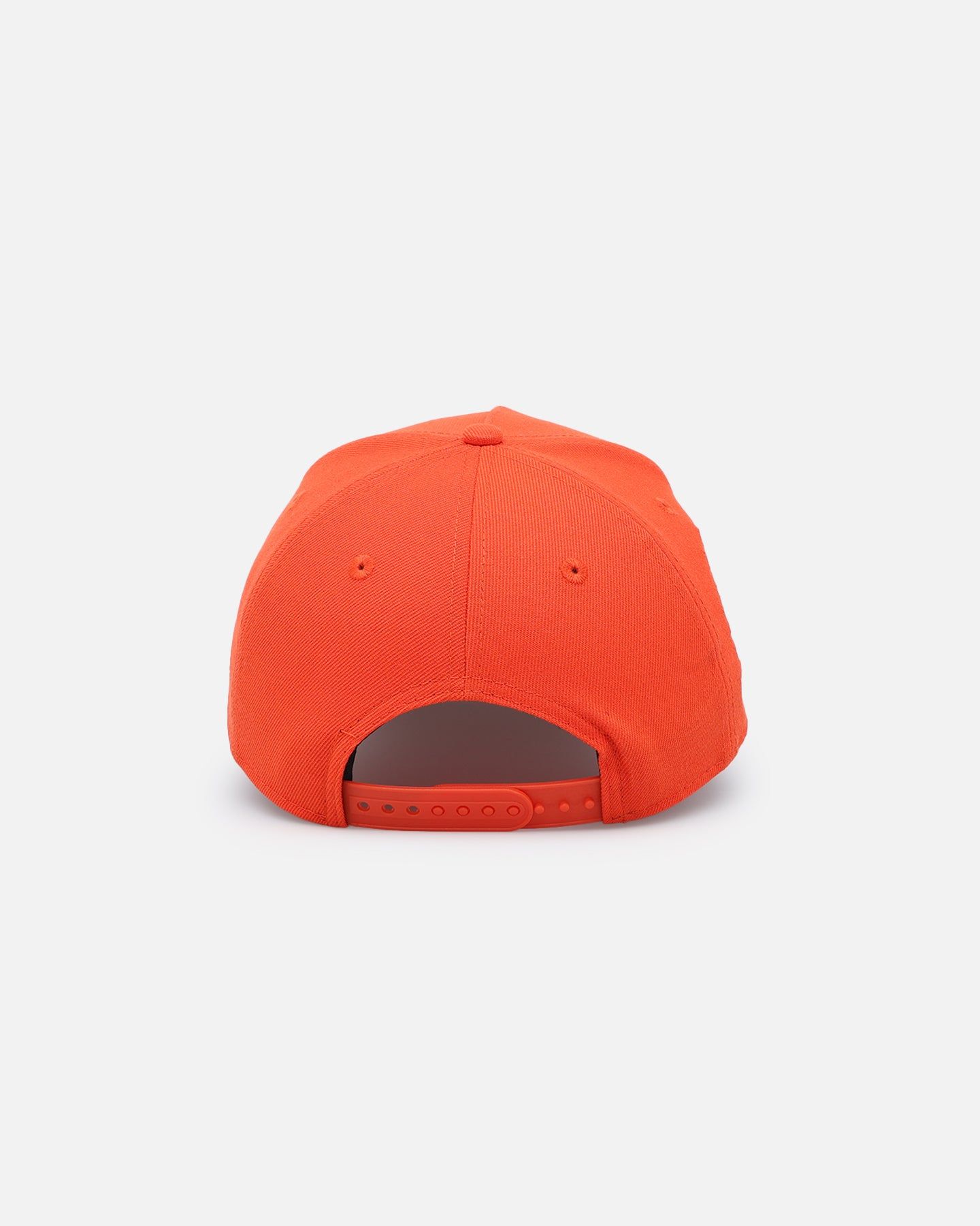 YANKEES POLYCHROMATIC 940 sold by Culture Kings