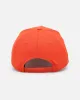 New Era New York Yankees 'Polychromatic' 9FORTY A-Frame Snapback Orange sold by Culture Kings