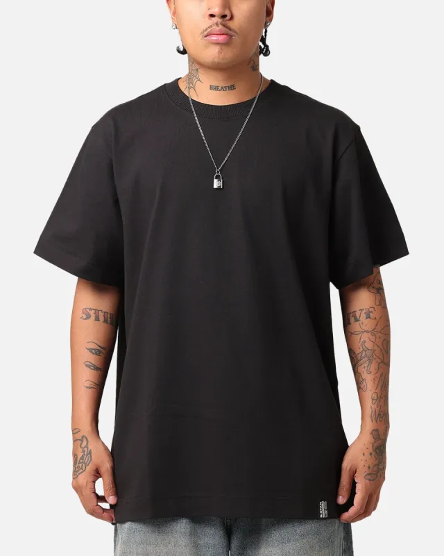 G-Star Essential Loose T-Shirt Black sold by Culture Kings