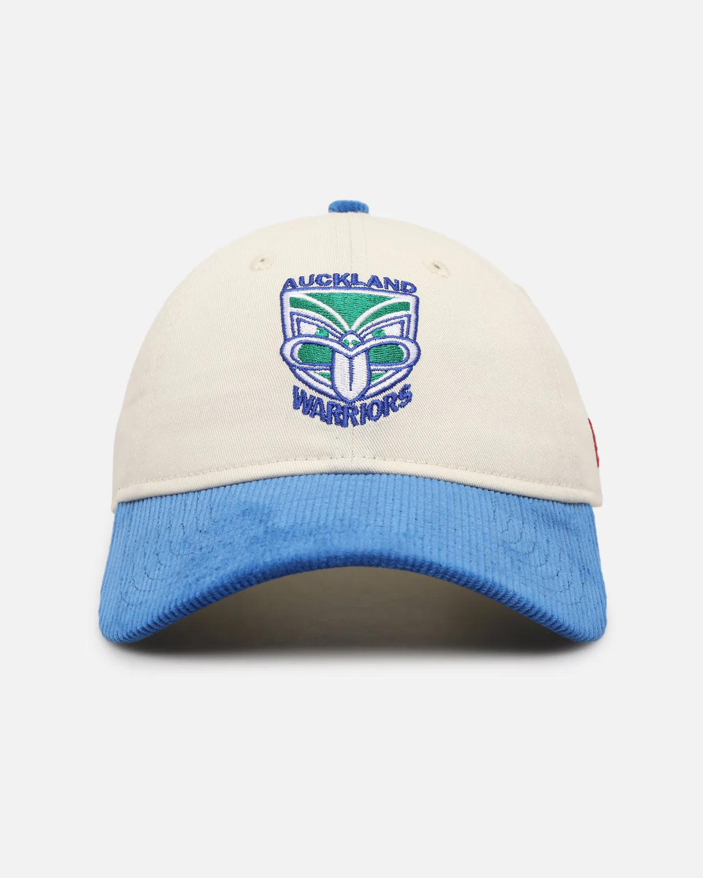 ALOUND NYLON CAP ROUND LOGO NAVY ネイビー 新品 未開封 Navy ALOUND NYLON LOGO CAP キャップ - メルカリ