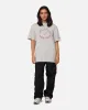 Champion Wing Graphic T-Shirt Rubis sold by Culture Kings
