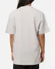 Champion Wing Graphic T-Shirt Rubis sold by Culture Kings