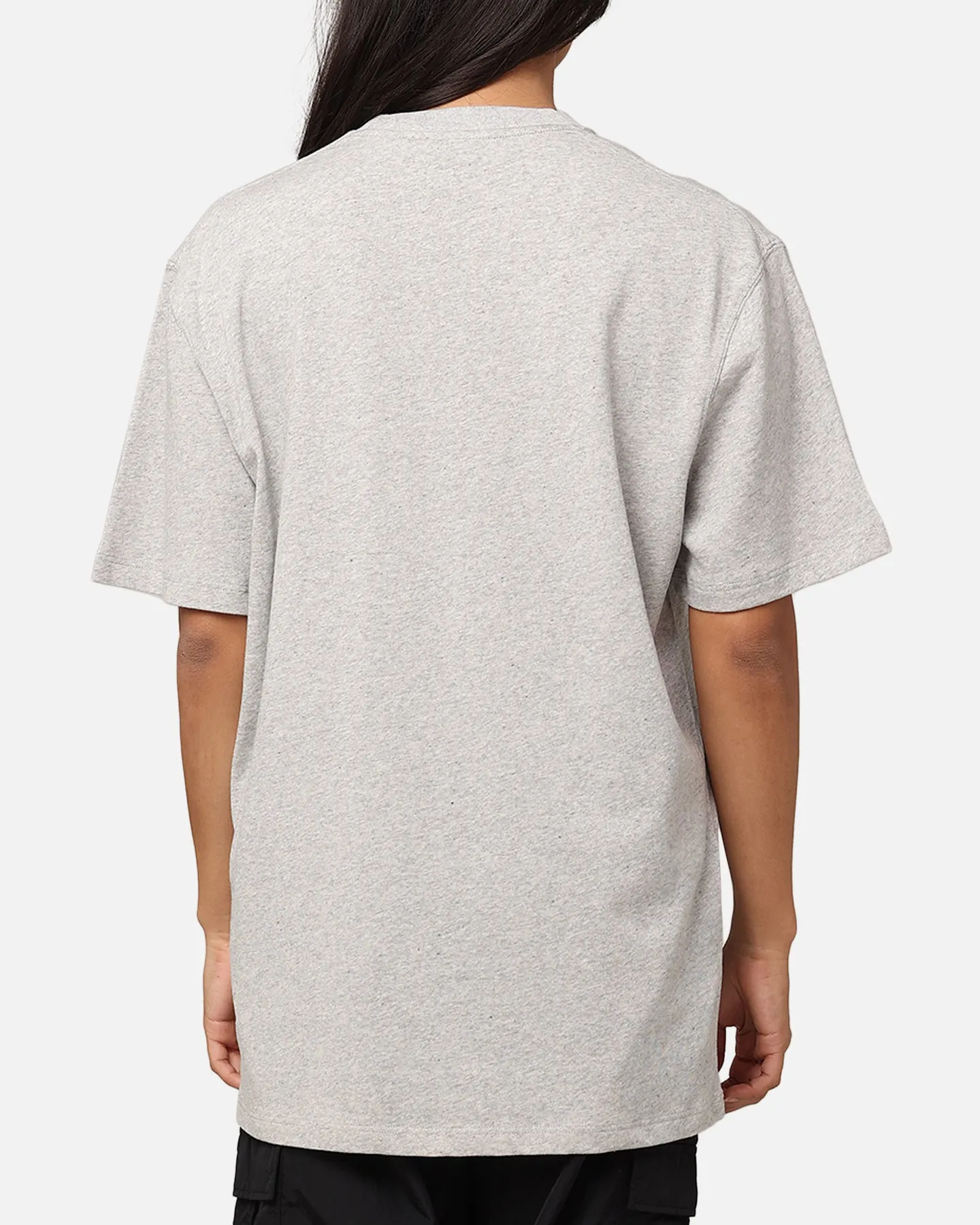 Champion Wing Graphic T-Shirt Rubis sold by Culture Kings product image thumbnail 3