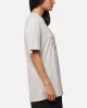 Champion Wing Graphic T-Shirt Rubis sold by Culture Kings