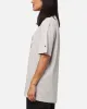 Champion Wing Graphic T-Shirt Rubis sold by Culture Kings
