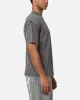 404 Trailblazer T-Shirt Washed Charcoal sold by Culture Kings