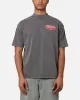 404 Trailblazer T-Shirt Washed Charcoal sold by Culture Kings