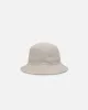 New Era McLaren Speedmark Seasonal Bucket Hat Light Beige sold by Culture Kings