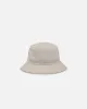 New Era McLaren Speedmark Seasonal Bucket Hat Light Beige sold by Culture Kings