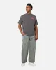404 Trailblazer T-Shirt Washed Charcoal sold by Culture Kings