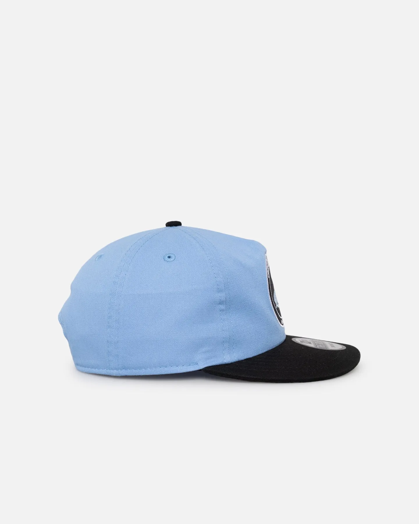 New Era Cronulla Sutherlands Golfer Snapback OTC sold by Culture Kings product image thumbnail 3