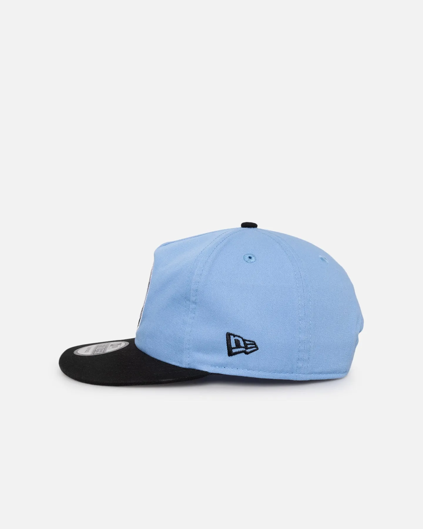 New Era Cronulla Sutherlands Golfer Snapback OTC sold by Culture Kings product image thumbnail 4