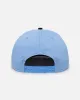 New Era Cronulla Sutherlands Golfer Snapback OTC sold by Culture Kings