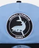 New Era Cronulla Sutherlands Golfer Snapback OTC sold by Culture Kings